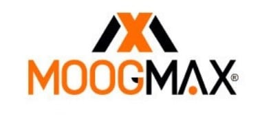 MOOGMAX