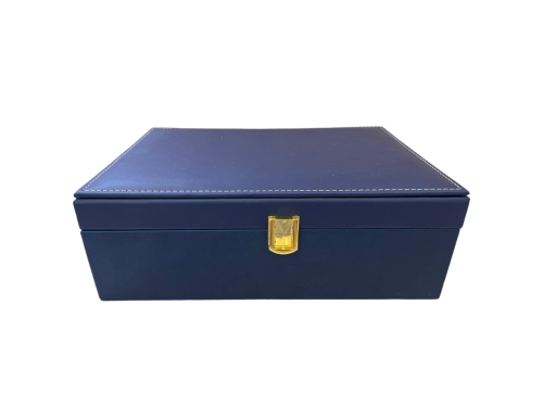 علبة جلد  (1 كيلو)