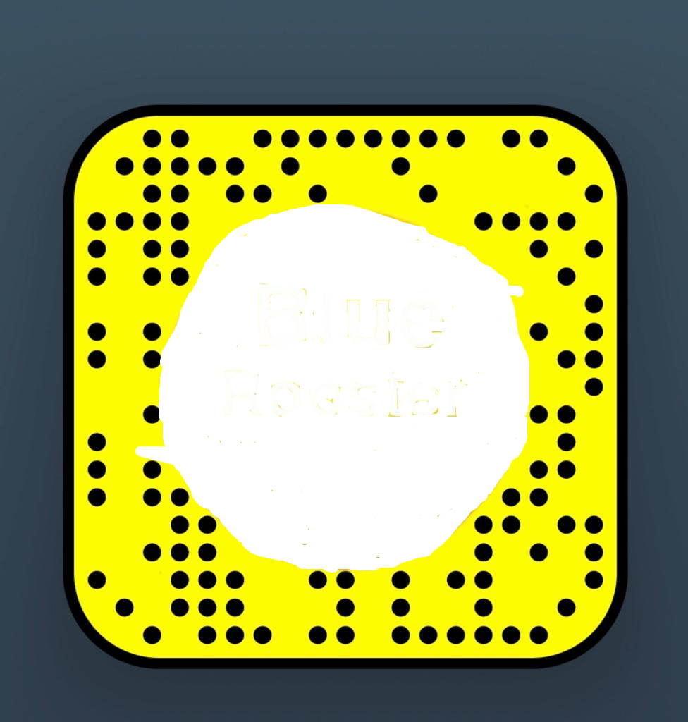 متابعين سناب شات