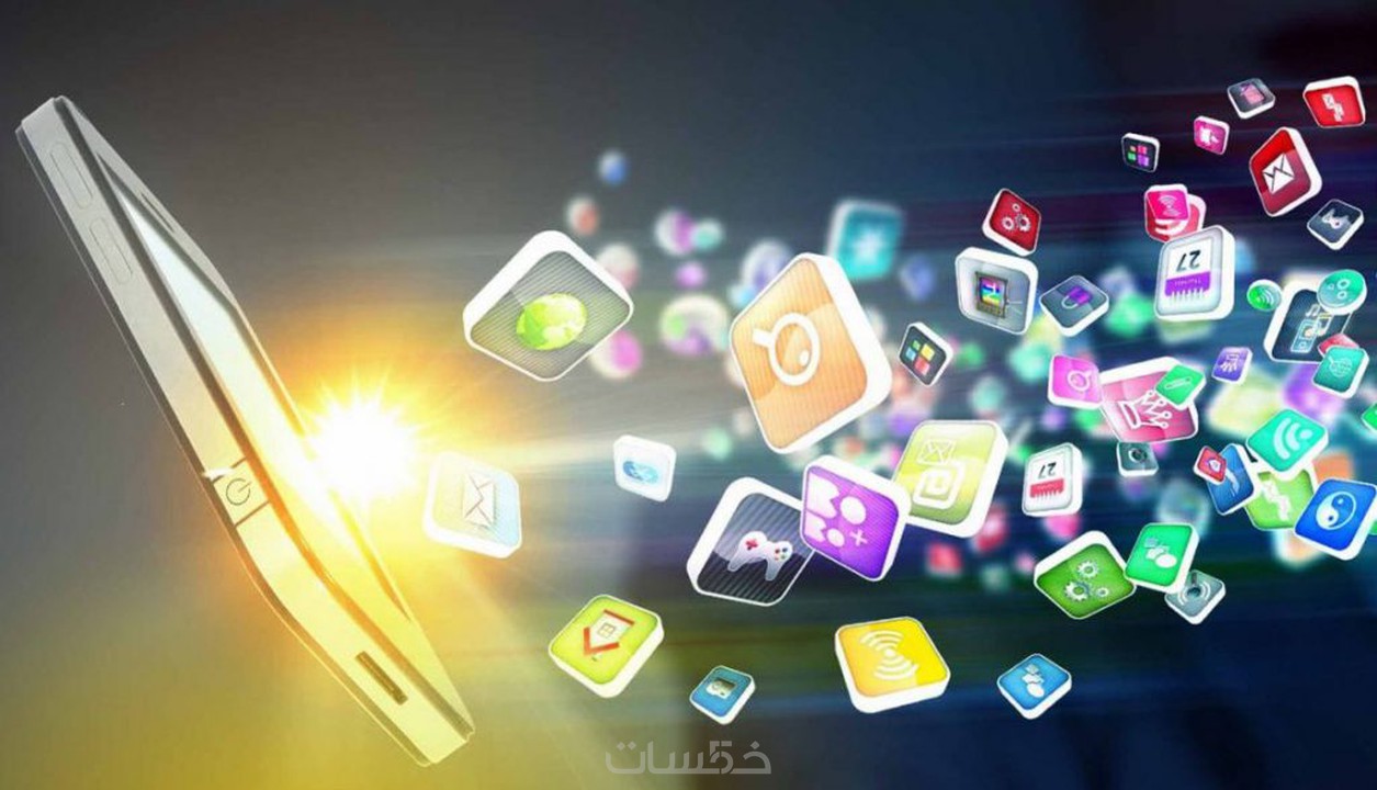 طريق التعامل مع الزوج