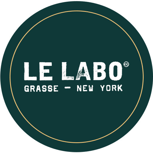 لي لابو Le Labo
