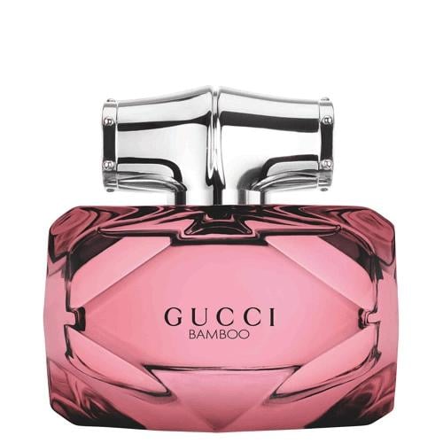 عطر بامبو ليمتد اديشن من قوتشي للنساء - او دي بارف...