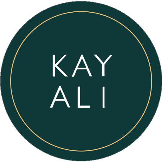 كايالي