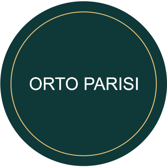 اورتو باريسي Orto Parisi