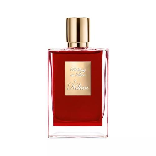 عطر كيليان رولينج ان لوف او دي بارفيوم 50 مل
