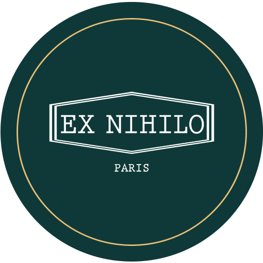 اكس نيهيلو Ex Nihilo