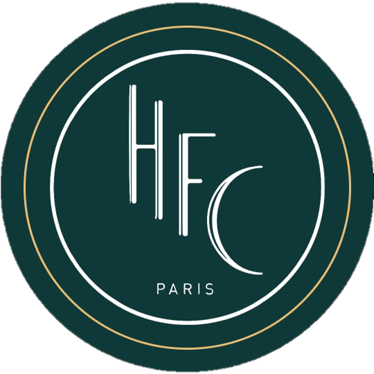اتش اف سي HFC