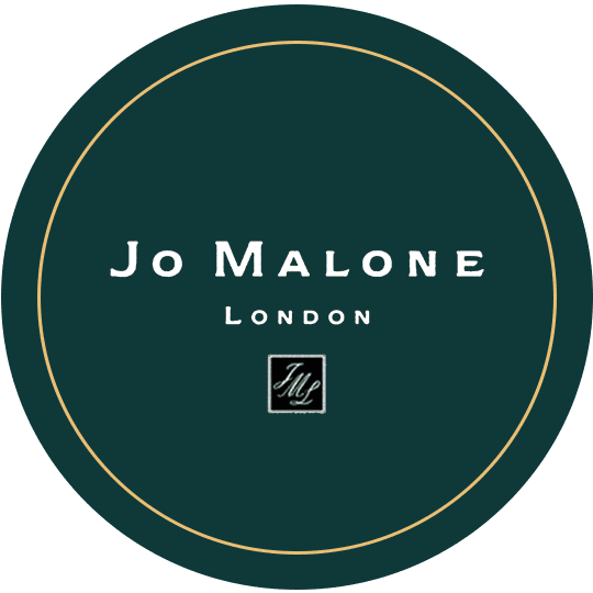 جو مالون Jo Malone