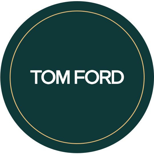 توم فورد Tom Ford