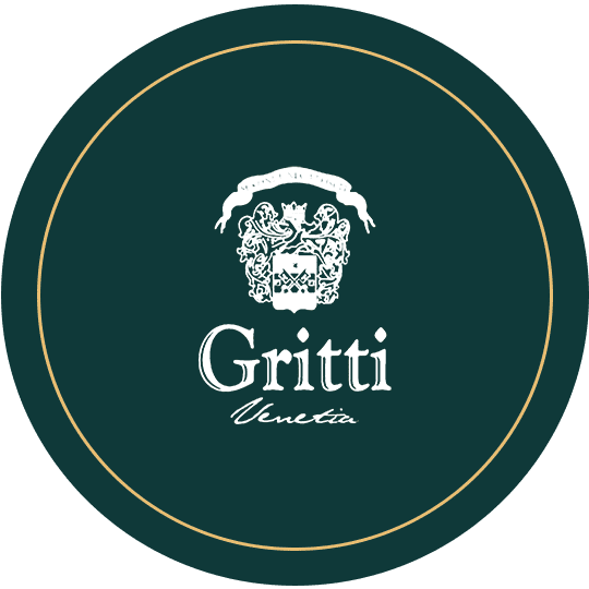 جريتي Gritti