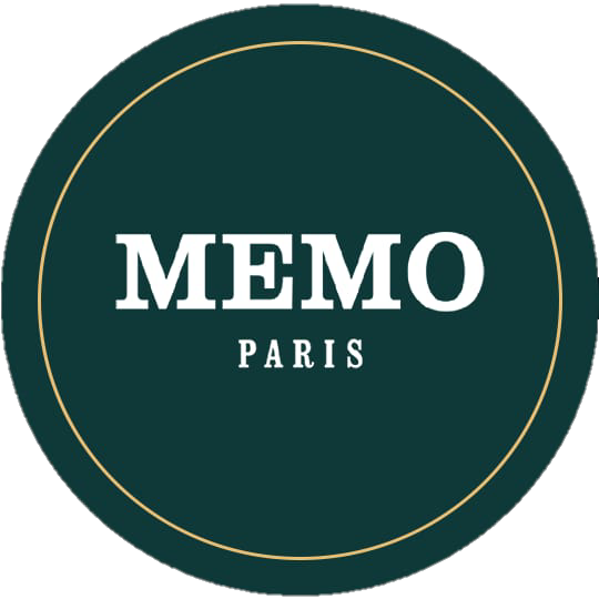 ميمو Memo
