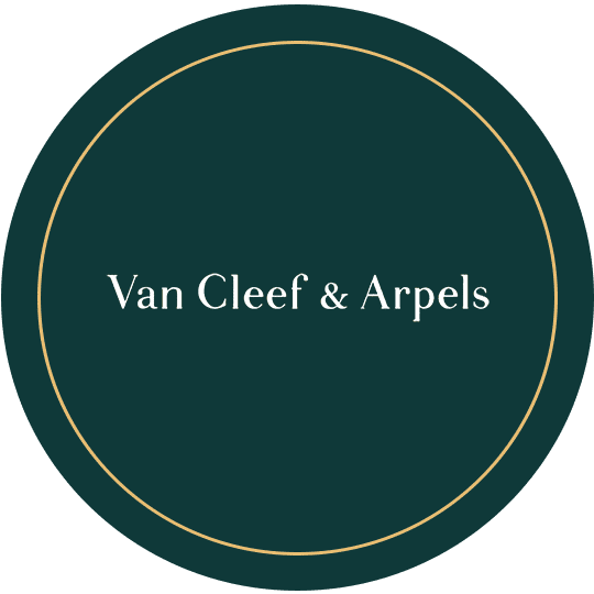 فان كليف Van Cleef & Arpels
