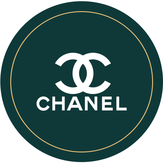 شانيل Chanel