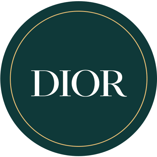 ديور Dior