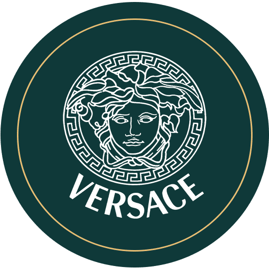 فرزاتشي VERSACE