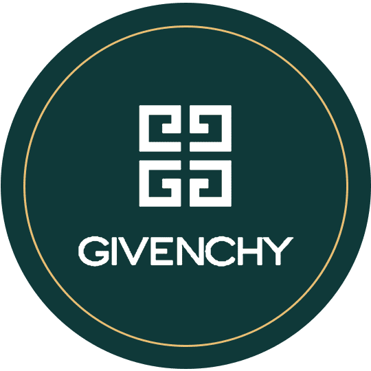 جيفنشي Givenchy