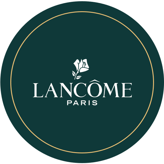 لانكوم Lancome