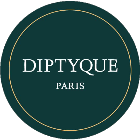 ديبتيك Diptyque