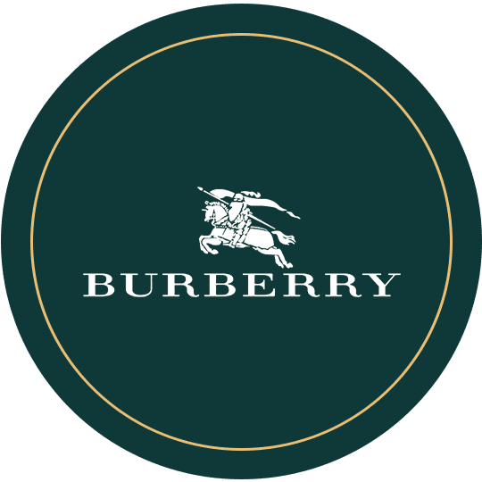 بربري Burberry