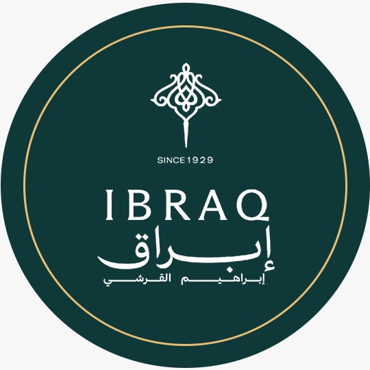 إبراق