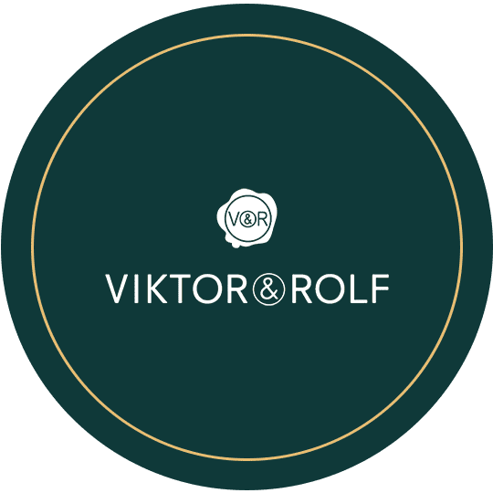 فيكتور اند رولف Viktor Rolf