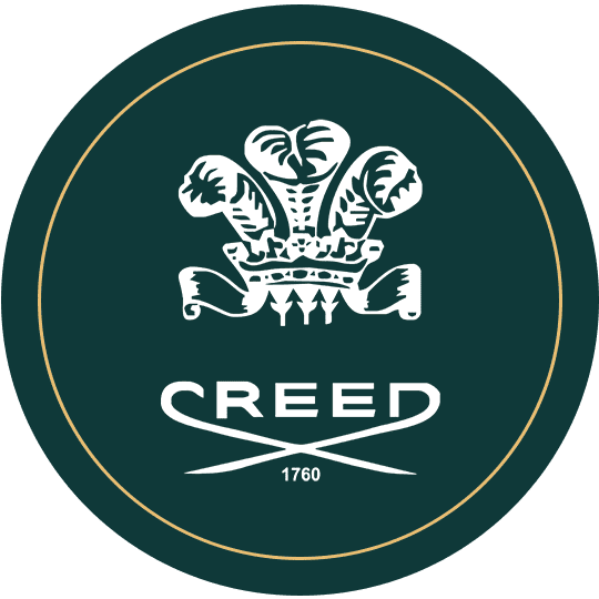 كريد Creed