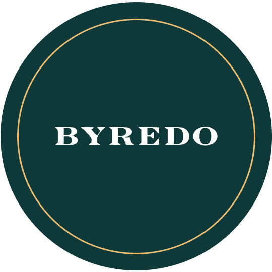 بيريدو Byredo