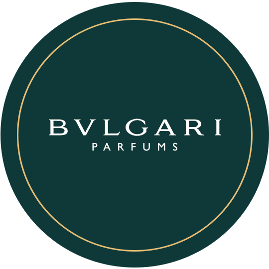 بولغاري Bvlgari