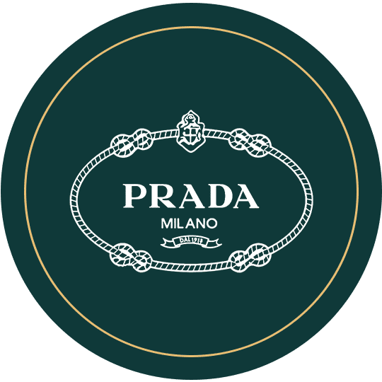 برادا Prada