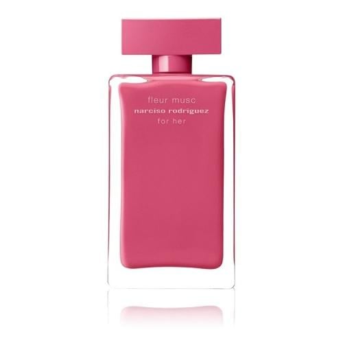 عطر نارسيسو رودريغيز فلور مسك او دو بارفيوم 100مل