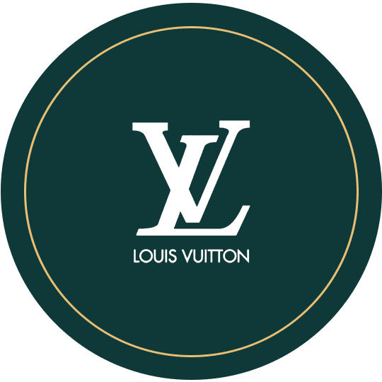 لويس فيتون Louis Vuitton