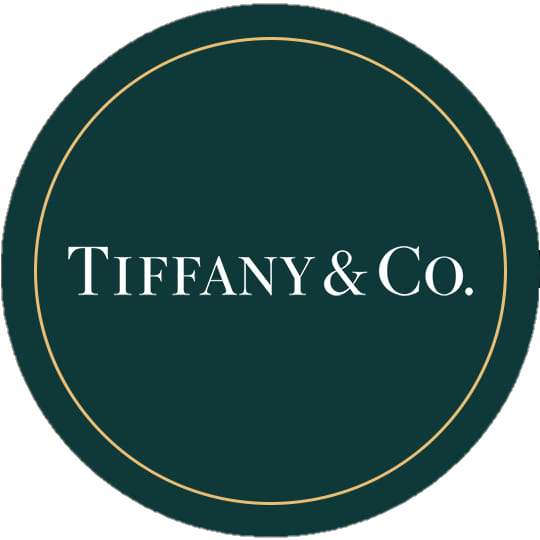 تيفاني آند كو TIFFANY & Co