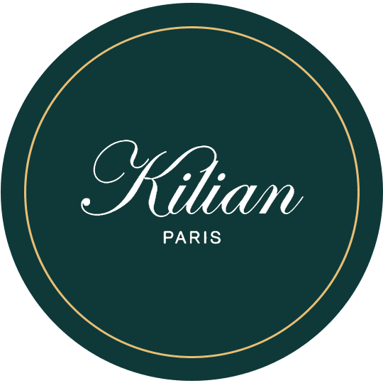كيليان Kilian