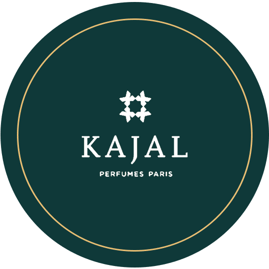 كاجال