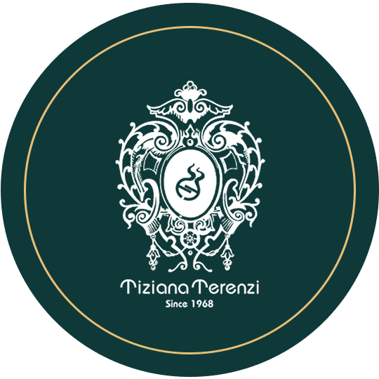 تيزيانا تيرينزي TizianaTerenzi