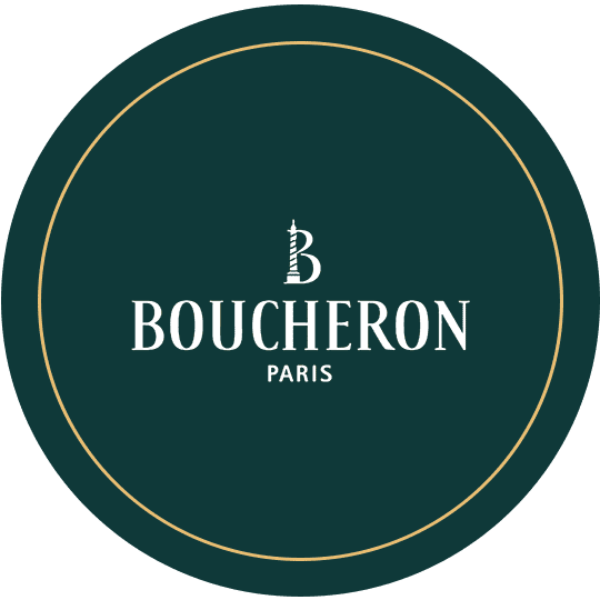 بوشرون Boucheron