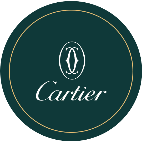 كارتير CARTIER