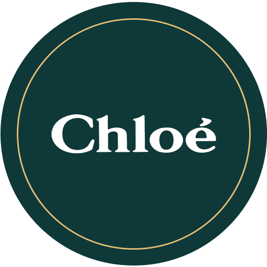 كلوي Chloé