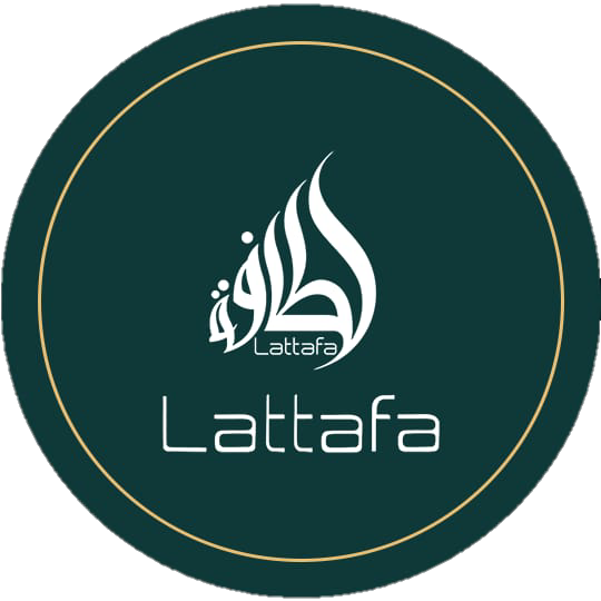 لطافة Lattafa