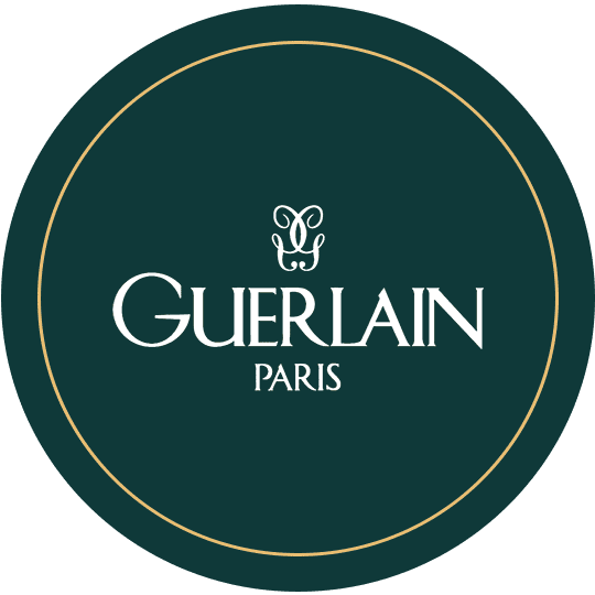 جيرلان Guerlain