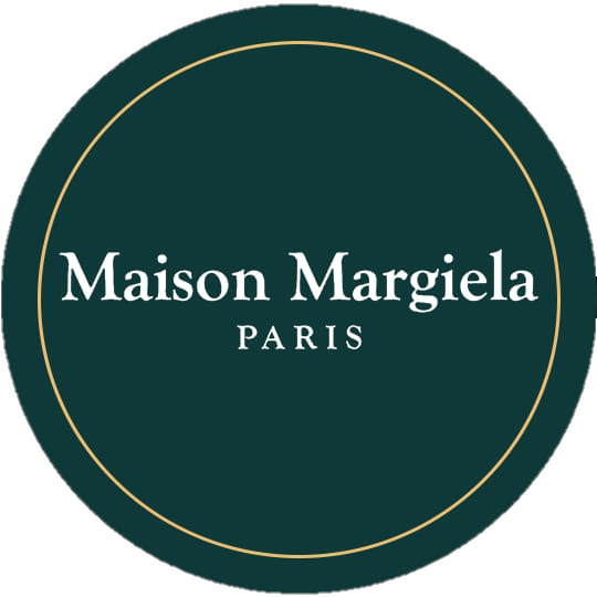ميزون مارجيلا Maison Margiela