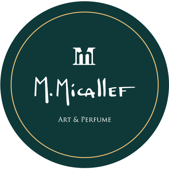 ميكاليف M.Micallef