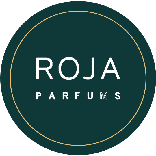 روجا Roja