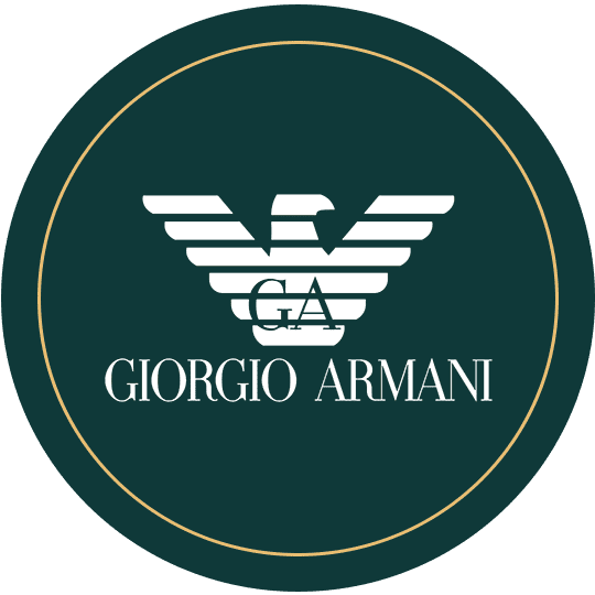 ارماني Giorgio Armani