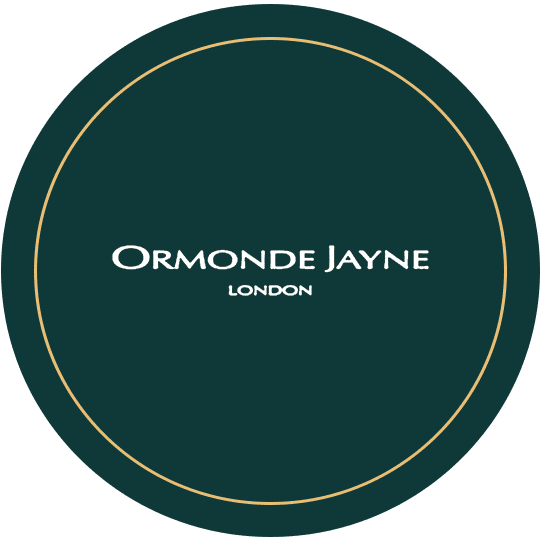 ارموند جين ARMONDE JAYNE