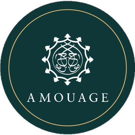 أمواج AMOUAGE