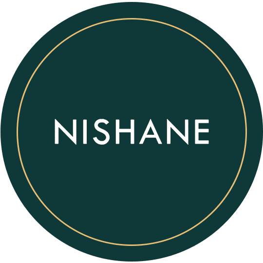 نيشاني NISHANE