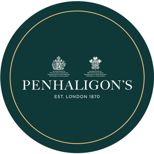 بنهاليغونز PENHALIGONS