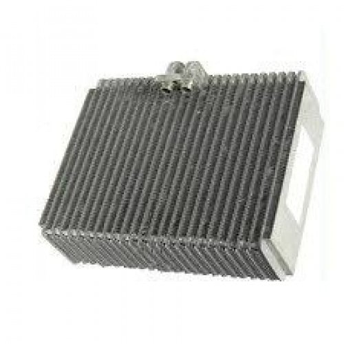 11552T# ثلاجة مكيف لومينا وكابريس / EVAPORATOR COIL LUMINA CAPRICE