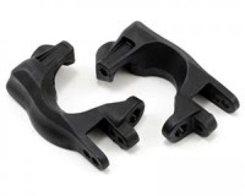 Traxxas Caster Block Set for RC 6832